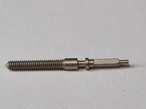 ZENITH 146 WINDING STEM PART 401 - Picture 1 of 1