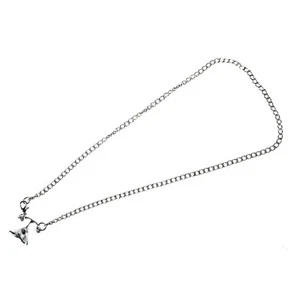 Final Fantasy X-2 Cosplay Costume Accessory Spira Summoner Yuna's Necklace V1 - Picture 1 of 3