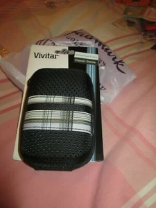 CAMERA CASE BRAND NEW - Picture 1 of 1