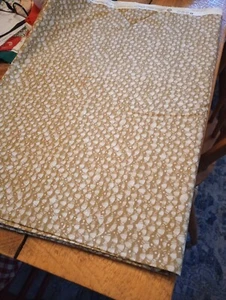 3 Yards New Fabric - Picture 1 of 3