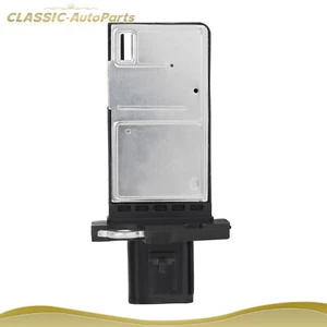 Sensor de flujo de masa de aire MAF para Jeep Liberty 2005-2006 53013733AB - Imagen 1 de 6