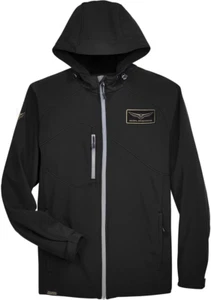 Factory Effex Goldwing Jacket 25-85824 - Picture 1 of 1