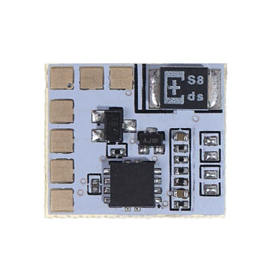 CleanAmp v1.1 Audio Amp Amplifier Speaker Game Boy Color Advance Pocket SP - Image 1 of 4