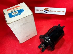 NOS Atlas FF-44 651544 Fuel Gasoline Filter - Picture 1 of 2