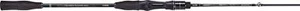 Fishing Rod Deep Fall Spinning Slow Pitching 126-19-200 Rapture - Picture 1 of 6