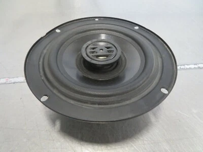 Altavoz frontal ultra limitado Harley Davidson FLHTK 2019 19 EB905 #1 Foto 1 de 4