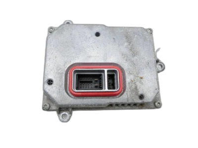 Xenón LUZ de lastre para xenon derecha Fiat Croma 194 05-10 1307329124 - Imagen 1 de 4