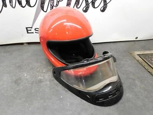 Viper Snowmobile Helmet 2212 - Picture 1 of 12
