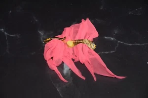 Vintage ~ She-ra Princess Of Power ~ PERFUMA Skirt Clothing Outfit - Imagen 1 de 1