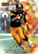 1998 Skybox Premium NFL Football Trading Cards Base or Rookies Pick From List