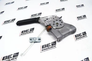 Mazda 6 GJ 2.0 Kombi Handbremshebel Hebel Parkbremse HANDBREMSE - Afbeelding 1 van 6