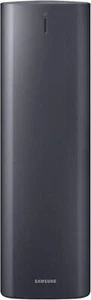 Samsung Jet Stick Cordless Vacuum Clean Station Dust Disposal VCA-SAE903/AA - Picture 1 of 7