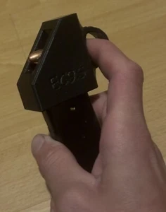 Ruger Ec9s Speed Loader - Picture 1 of 5