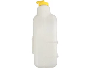 Expansion Tank For 17-19 Honda CRV 2.4L 4 Cyl WQ62D8 Coolant Reservoir - Picture 1 of 1