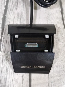 Harman / Kardon The Bridge III Docking Station for iPhone iPod Music - TESTED - Picture 1 of 5