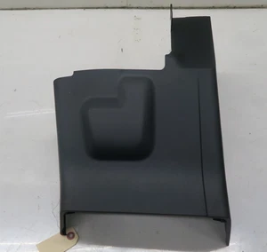 2023-2025 Ram Promaster 3500 OEM Left Front Lower Trim 7SY48TRMAA - Bild 1 von 9