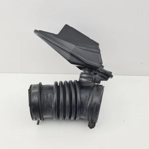 Mazda 3 Air Intake Pipe BL 04/09-09/11 - Picture 1 of 10