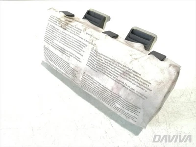 Vauxhall Vectra Sac SRS Passager 2005 Hayon 4/5dr 24413420 (02-08) 1.8 16V - Photo 1/4