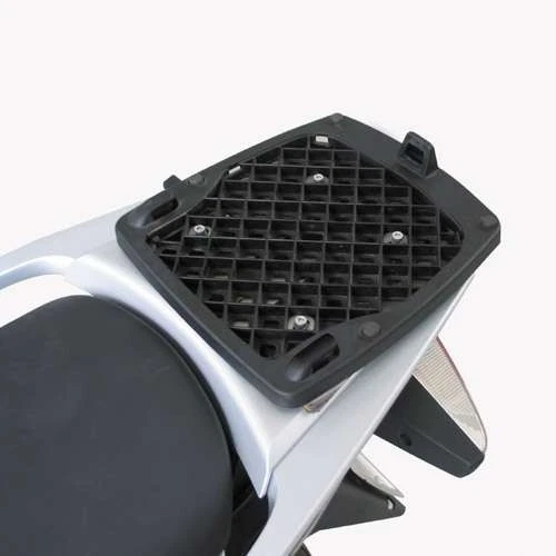 GIVI Soporte Topcase para Maleta Monokey, con Placa E251 para BMW R 1200 RT (05-13 Foto 1 de 1