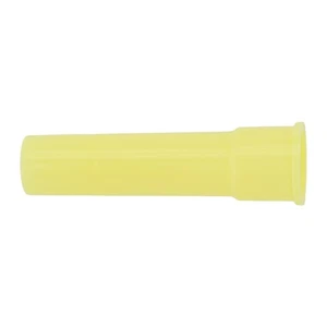 Tube Guide Replacement Tube 070115629KG Engine Convenient High Quality - Picture 1 of 12