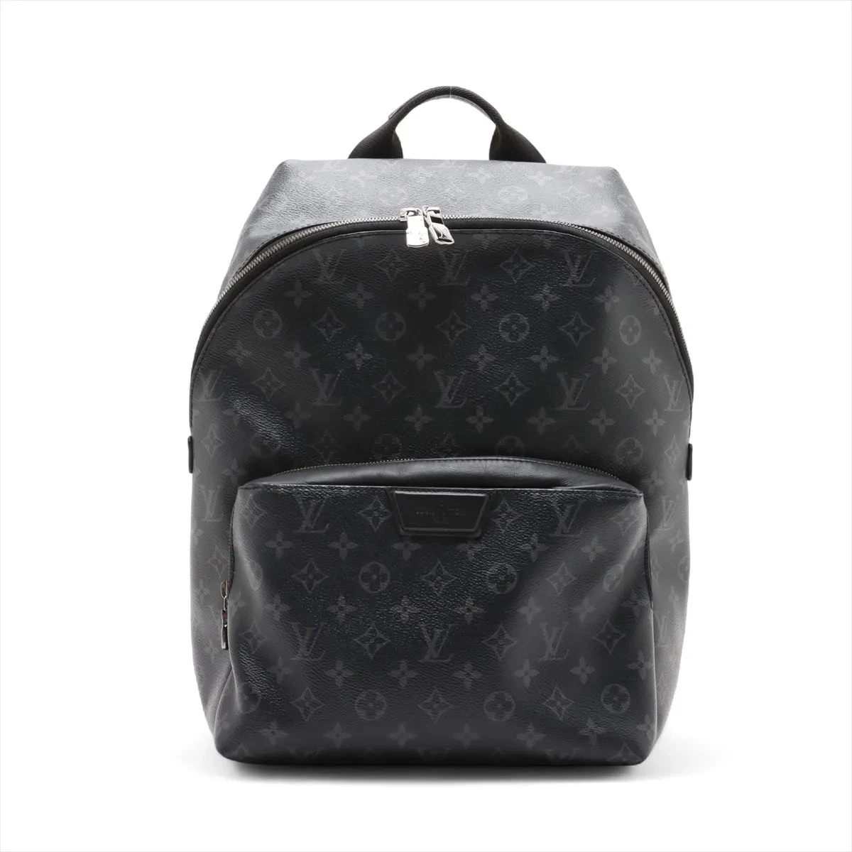Louis Vuitton Backpack Medium Bags for Men for sale | eBay