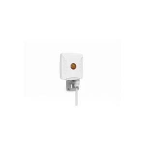 A-XPOL-0001-V2-21 - 2x2 MiMo LTE und 5G Rundstrahlantenne 698-3800 MHz - Bild 1 von 1