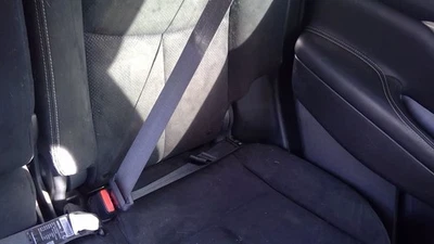 MURANO    2018 Seat Belt Rear 1573148 Foto 1 de 4