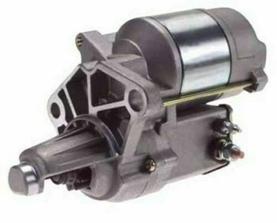 初学者适用于道奇 Ram Dakota Durango 56027702 228000-3390 228000-3391 17573 — 第 1/4 张图片