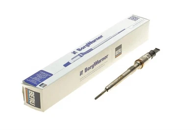 Beru PSG007 Glow Plug - Image 1 of 4