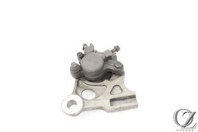 Pinza de freno trasera Honda CBR600 600 F4i 01-06 Foto 1 de 4