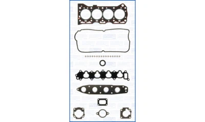 Cylinder Head Gasket Set SUZUKI EVERY 16V 1.3 85 G13BB - Image 1 of 2