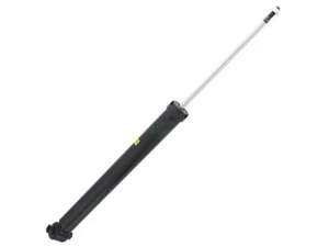MONROE Rear Shock Absorber 8W0513035AA Audi B5 A4 Quattro B6 A5 Sportback - Picture 1 of 1