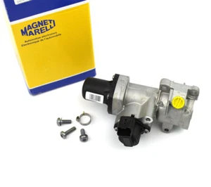 Hydraulikaggregat Automatikgetriebe Selespeed Hydrospeicher für Fiat Ducato 250 - Picture 1 of 7