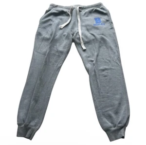 Pantalones deportivos Bexley para adultos talla S - Imagen 1 de 6
