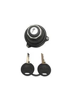 Zündlichtschalter Schalter Licht Standlicht Fernlicht für Case IH/IHC 353-1246 - Bild 1 von 1