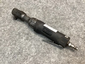 Sioux Tools 5013 1/2" Drive 50 Ft/Lb Torque Ratchet Wrench Pneumatic Japan - Picture 1 of 11
