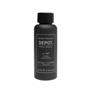 Activador Color DEPOT No.507 Color Activetor 60ml - Imagen 1 de 1