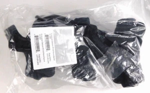 New Endeavor Deluxe Wrist/Hand Splint 31-500 Brace Comfortland Size UNI #1 - Picture 1 of 8