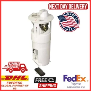 For CHRYSLER 300M CONCORDE INTREPID DODGE Fuel Pump Housing 2000-2004 E7152M - Picture 1 of 6