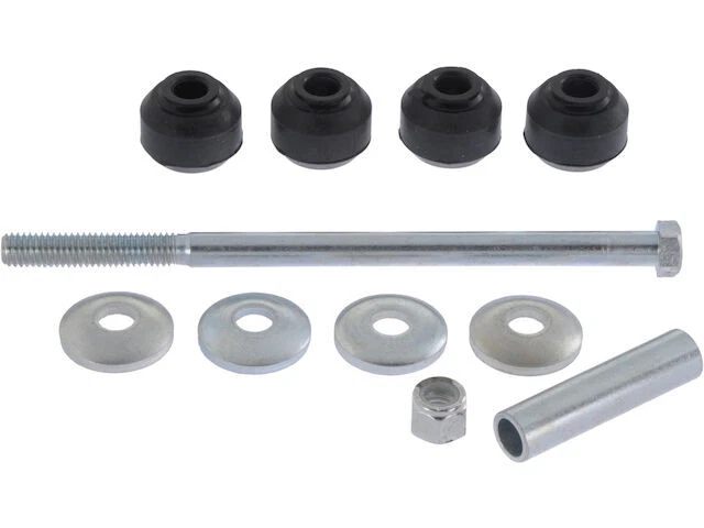 Barra estabilizadora delantera API PEC para Cadillac Cimarron 1982-1988 19SWXG Foto 1 de 1