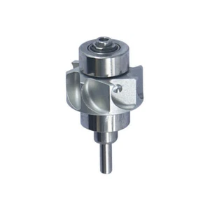 Handpiece Rotor For W& TA-98 MP-R98A - Picture 1 of 3