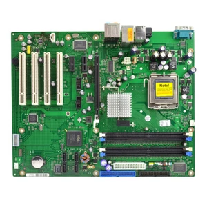 Mainboard Fujitsu Siemens D1826-G41 SOCKET 775 4xDDR 4xPCI 4xSATA 2xPCI-Ex1 - Bild 1 von 3
