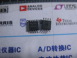 2X FM24C256-S 256Kb FRAM Serial Memory FM24C256 - Picture 1 of 2