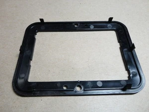 Technivorm Moccamaster KBGT741 Coffee Maker Bottom Housing Adapter Plate - Picture 1 of 3