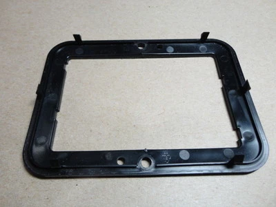 Technivorm Moccamaster KBGT741 Coffee Maker Bottom Housing Adapter Plate - Image 1 of 3