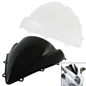 Parabrisas doble burbuja para MV AGUSTA F3 675 800 2012-2021 - Imagen 1 de 15