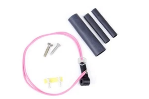 SENSOR DE DESCONGELACIÓN AMBIENTAL 12-00495-02SV para UNIDAD VECTOR REFRIGERADOR portador - Imagen 1 de 3
