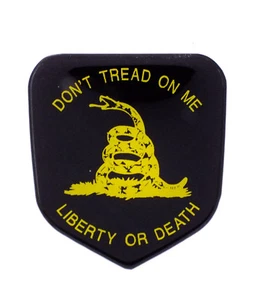 GADSTEN EMBLEM WILL FIT DODGE TRUCK GRILLE 1994-2002 GAS &  CUMMINS - Picture 1 of 2