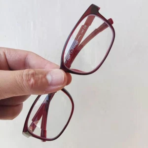 Hochfeste Lesebrille 7,00 8,00 ~+15,00 Lesebrille für Amblyopie 2024 - Bild 1 von 8