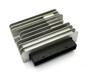 Mercedes-Benz C-Klasse W205 GLC 253 Verstärker Amplifier  A2539007800  M133 - Bild 1 von 3